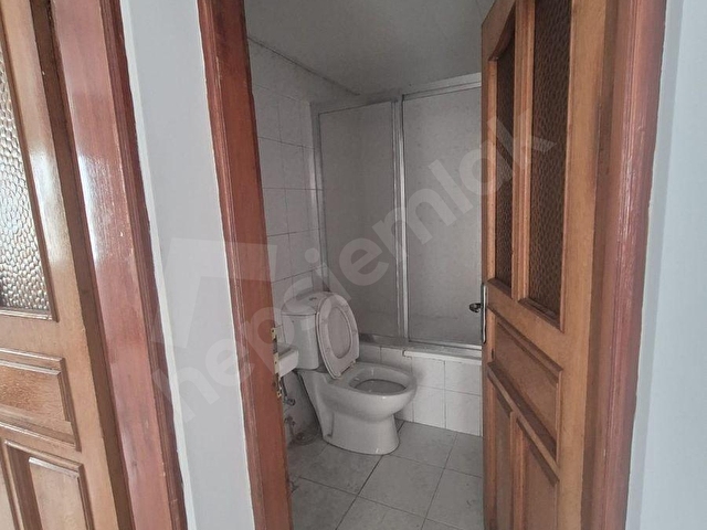 🏡✨ ANTALYA KEPEZ AKTOPRAK MAHALLESİNDE 3+1 TRAMVAYA YAKIN SATILIK  DAİRE! ✨🏡 - Görsel 4
