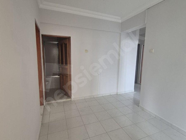 🏡✨ ANTALYA KEPEZ AKTOPRAK MAHALLESİNDE 3+1 TRAMVAYA YAKIN SATILIK  DAİRE! ✨🏡 - Görsel 5