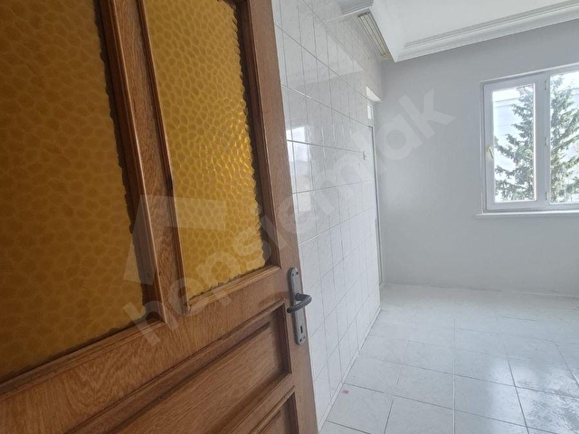 🏡✨ ANTALYA KEPEZ AKTOPRAK MAHALLESİNDE 3+1 TRAMVAYA YAKIN SATILIK  DAİRE! ✨🏡 - Görsel 15