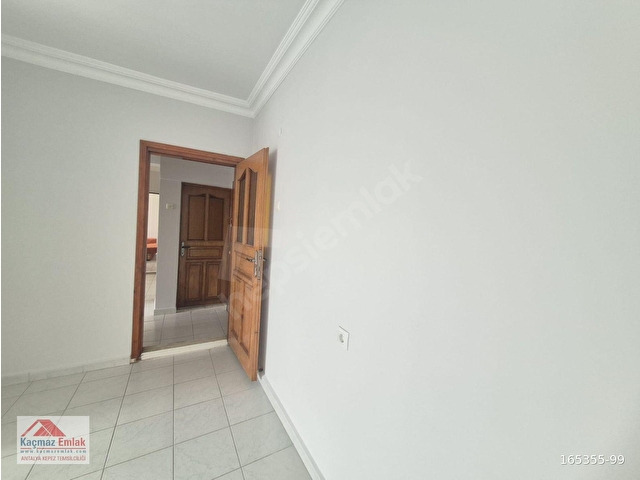 🏡✨ ANTALYA KEPEZ AKTOPRAK MAHALLESİNDE 3+1 TRAMVAYA YAKIN SATILIK  DAİRE! ✨🏡 - Görsel 18