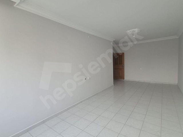 🏡✨ ANTALYA KEPEZ AKTOPRAK MAHALLESİNDE 3+1 TRAMVAYA YAKIN SATILIK  DAİRE! ✨🏡 - Görsel 6