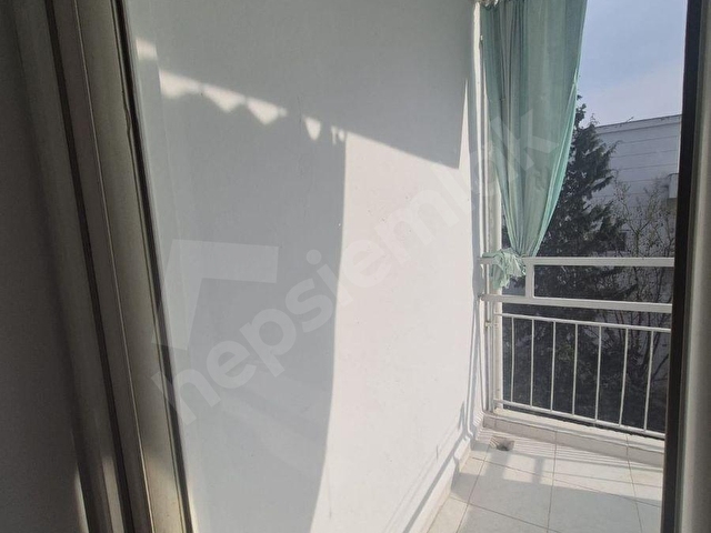 🏡✨ ANTALYA KEPEZ AKTOPRAK MAHALLESİNDE 3+1 TRAMVAYA YAKIN SATILIK  DAİRE! ✨🏡 - Görsel 26