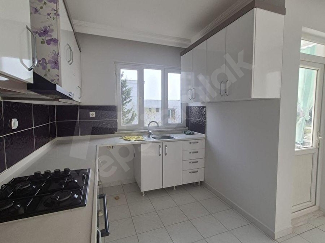 🏡✨ ANTALYA KEPEZ AKTOPRAK MAHALLESİNDE 3+1 TRAMVAYA YAKIN SATILIK  DAİRE! ✨🏡 - Görsel 20
