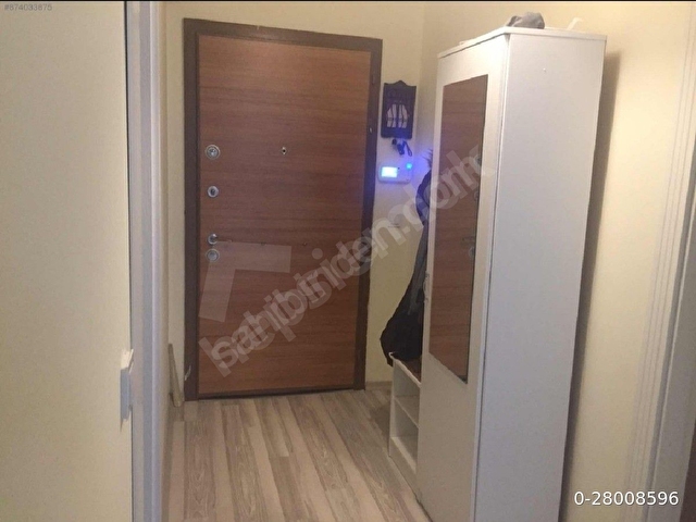 SIFIR EŞYALI SIFIR DAİRE KIZILAYA 5 DK - Görsel 9