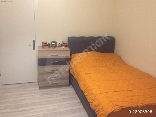 SIFIR EŞYALI SIFIR DAİRE KIZILAYA 5 DK - Görsel 13