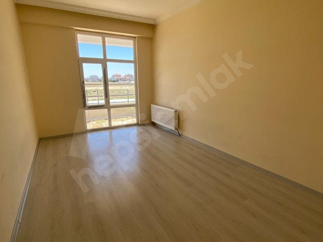 UÇAR EMLAK TAN KOSOVA İTFAİYE ARKASI 4+1 GENİŞ SATILIK DAİRE - Görsel 8