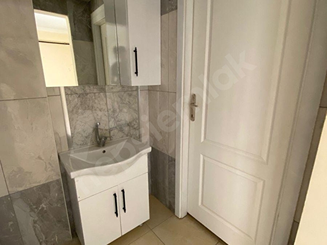 UÇAR EMLAK TAN KOSOVA İTFAİYE ARKASI 4+1 GENİŞ SATILIK DAİRE - Görsel 9