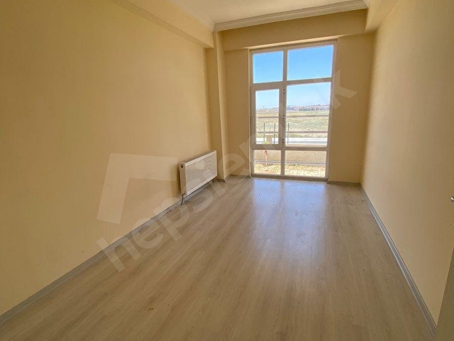 UÇAR EMLAK TAN KOSOVA İTFAİYE ARKASI 4+1 GENİŞ SATILIK DAİRE - Görsel 12