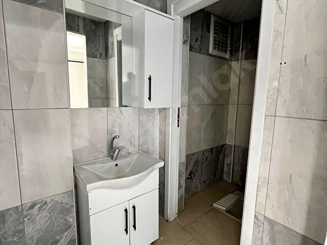 UÇAR EMLAK TAN KOSOVA İTFAİYE ARKASI 4+1 GENİŞ SATILIK DAİRE - Görsel 19