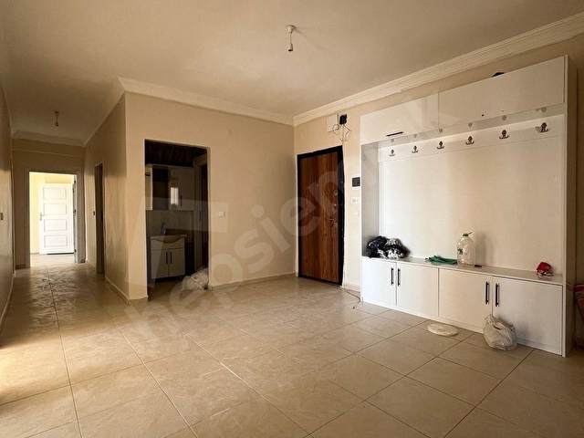 UÇAR EMLAK TAN KOSOVA İTFAİYE ARKASI 4+1 GENİŞ SATILIK DAİRE - Görsel 21