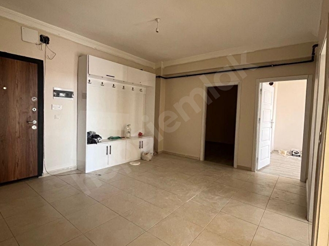 UÇAR EMLAK TAN KOSOVA İTFAİYE ARKASI 4+1 GENİŞ SATILIK DAİRE - Görsel 24