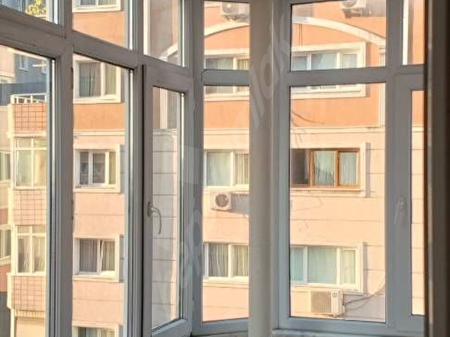 Satılık Boş Köşe 2+1  tadilatlı daire - Görsel 14