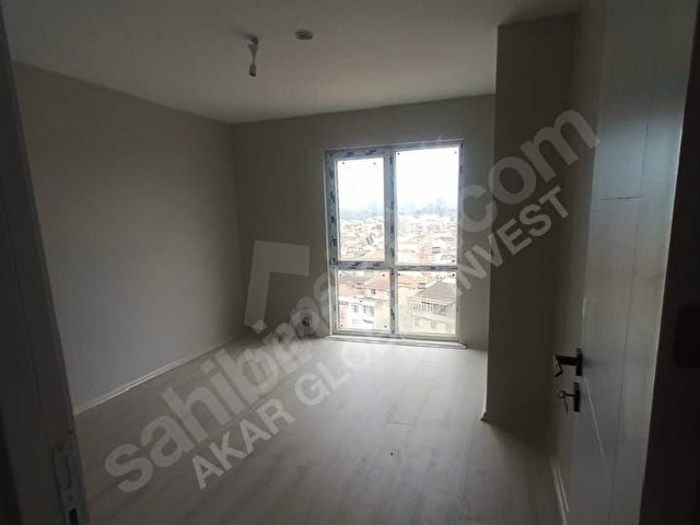 4.LEVENT METROSUNA YAKIN KONUMDA PROJEDEN FIRSAT SATILIK DAİRE - Görsel 20