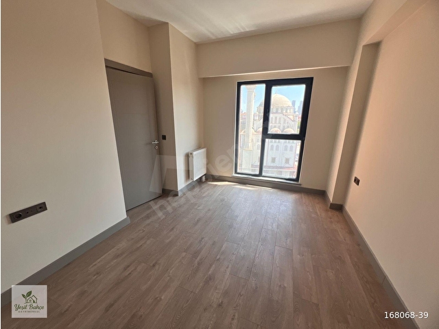 FETİHTEPE EMLAK KONUT 2+1 GENİŞ DAİRE 15.300.000 TL - Görsel 14