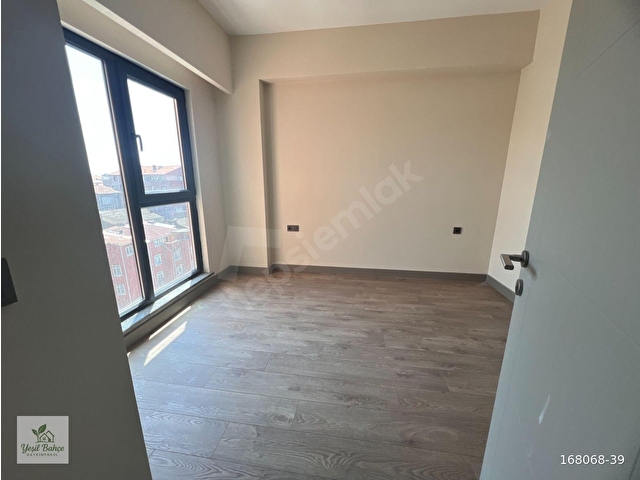 FETİHTEPE EMLAK KONUT 2+1 GENİŞ DAİRE 15.300.000 TL - Görsel 12