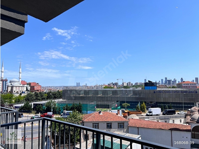 FETİHTEPE EMLAK KONUT 2+1 GENİŞ DAİRE 15.300.000 TL - Görsel 5