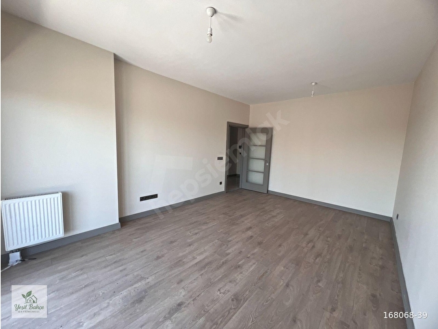 FETİHTEPE EMLAK KONUT 2+1 GENİŞ DAİRE 15.300.000 TL - Görsel 7