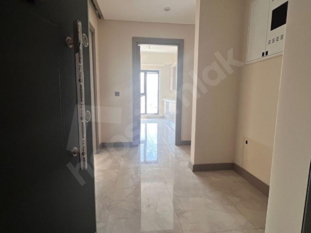 FETİHTEPE EMLAK KONUT 2+1 GENİŞ DAİRE 15.300.000 TL - Görsel 18