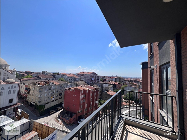FETİHTEPE EMLAK KONUT 2+1 GENİŞ DAİRE 15.300.000 TL - Görsel 3