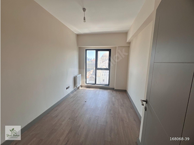 FETİHTEPE EMLAK KONUT 2+1 GENİŞ DAİRE 15.300.000 TL - Görsel 11