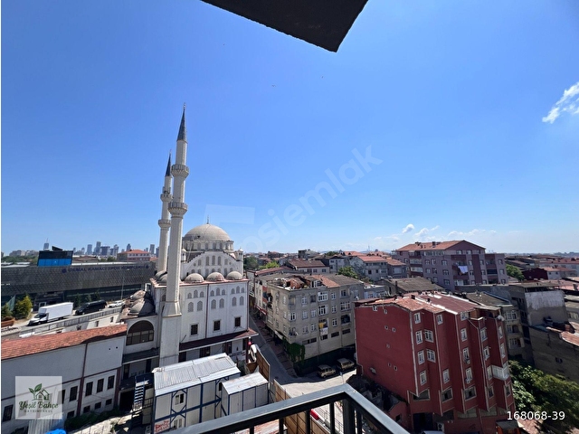 FETİHTEPE EMLAK KONUT 2+1 GENİŞ DAİRE 15.300.000 TL - Görsel 2