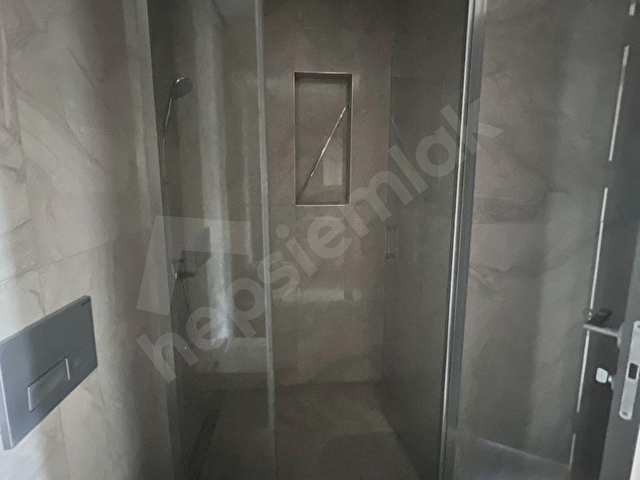 FETİHTEPE EMLAK KONUT 2+1 GENİŞ DAİRE 15.300.000 TL - Görsel 16