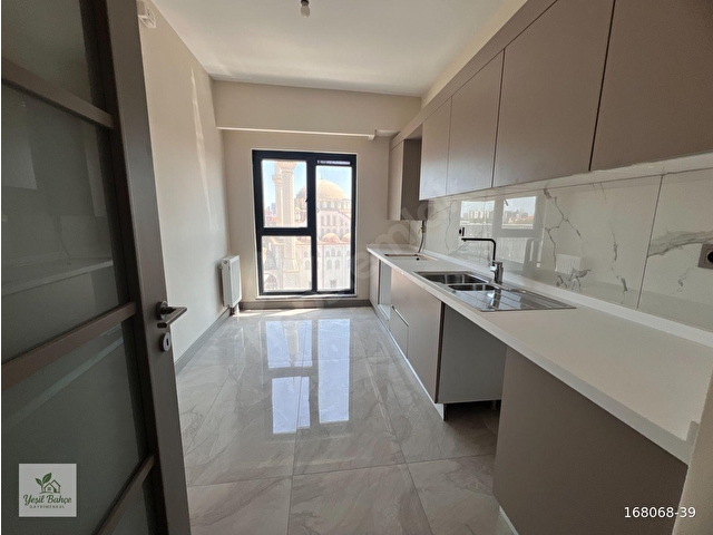 FETİHTEPE EMLAK KONUT 2+1 GENİŞ DAİRE 15.300.000 TL - Görsel 8