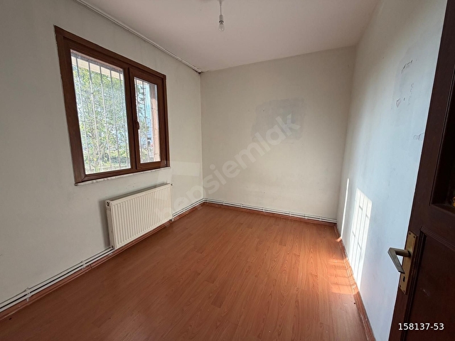 DENİZ VE DOĞA MANZARLI KİRALIK 3+1 DAİRE - Görsel 13