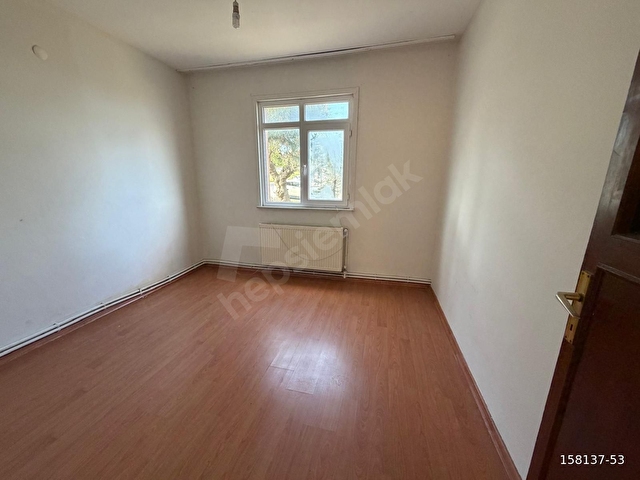 DENİZ VE DOĞA MANZARLI KİRALIK 3+1 DAİRE - Görsel 8