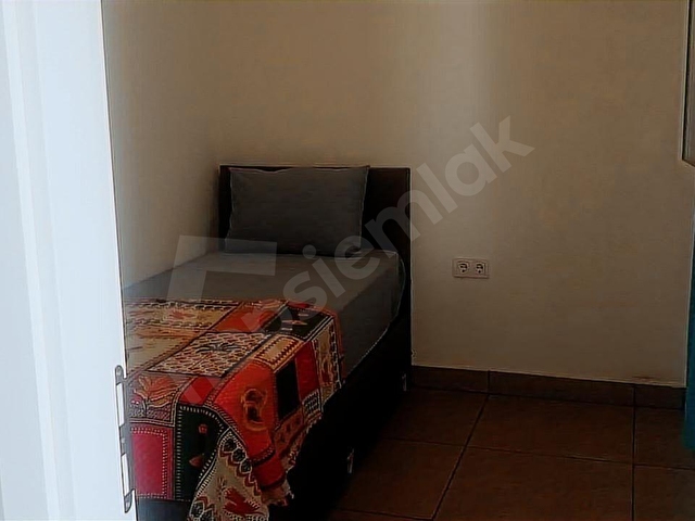 Bodrum Mazıda Plaja İnen Arazi Denize Sıfır - Görsel 6