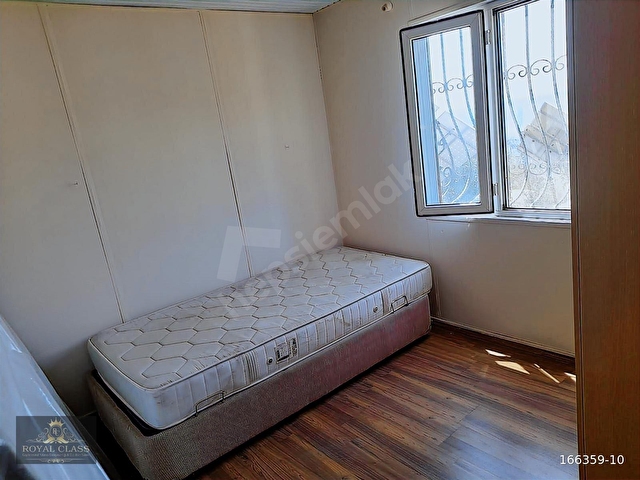 Bodrum Mazıda Plaja İnen Arazi Denize Sıfır - Görsel 25