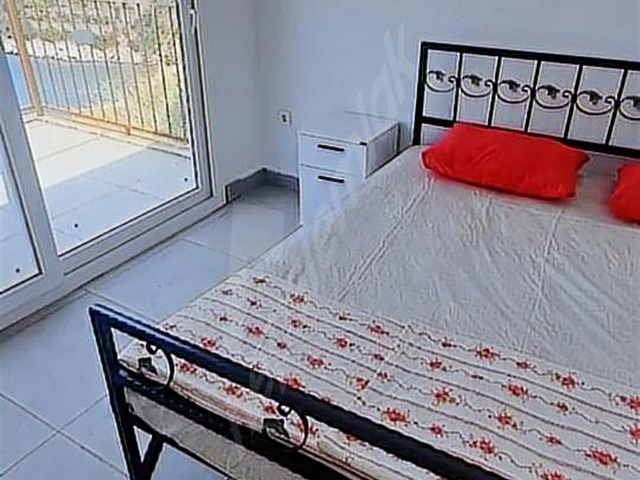Bodrum Mazıda Plaja İnen Arazi Denize Sıfır - Görsel 13