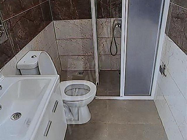 Bodrum Mazıda Plaja İnen Arazi Denize Sıfır - Görsel 10
