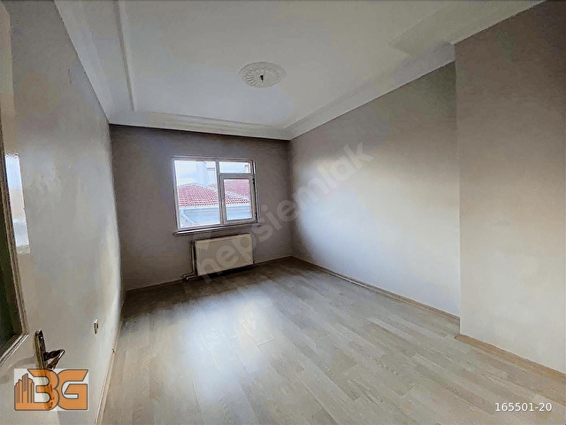 BALTACILAR CAD ÜZERİ 3+1 GENİŞ DAİRE - Görsel 5
