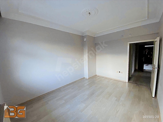BALTACILAR CAD ÜZERİ 3+1 GENİŞ DAİRE - Görsel 6