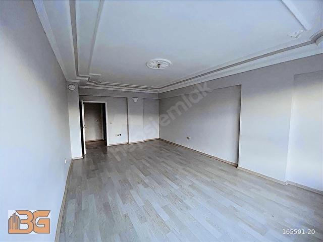 BALTACILAR CAD ÜZERİ 3+1 GENİŞ DAİRE - Görsel 2