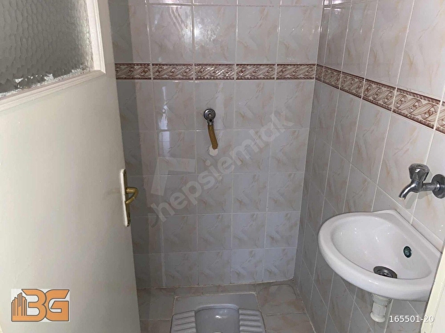 BALTACILAR CAD ÜZERİ 3+1 GENİŞ DAİRE - Görsel 23