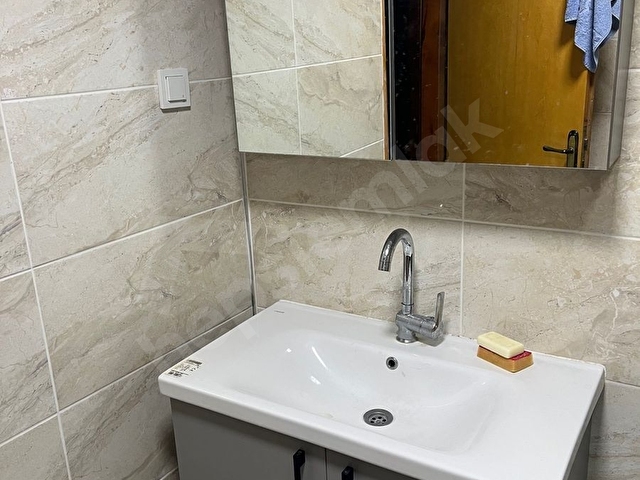 Sahibinden içi yapılı - Görsel 15