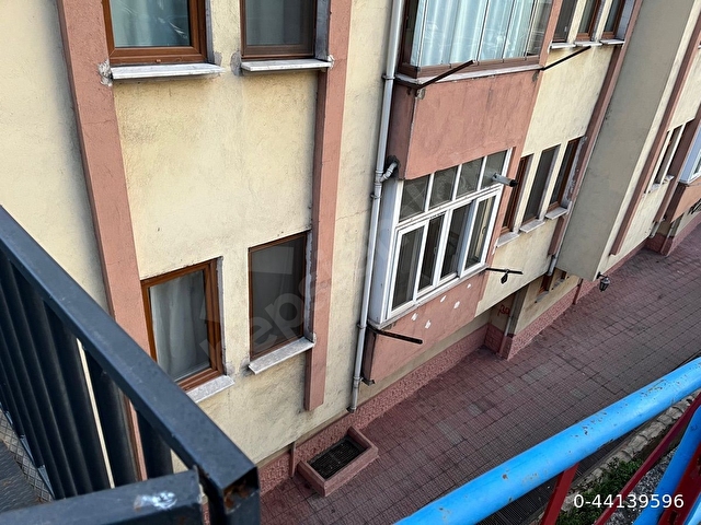 Sahibinden içi yapılı - Görsel 19
