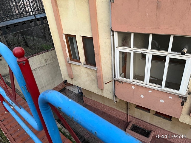 Sahibinden içi yapılı - Görsel 20