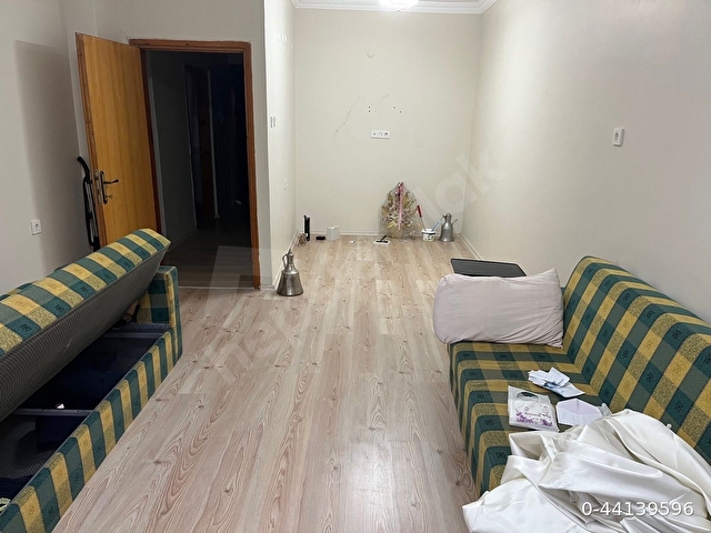 Sahibinden içi yapılı - Görsel 23