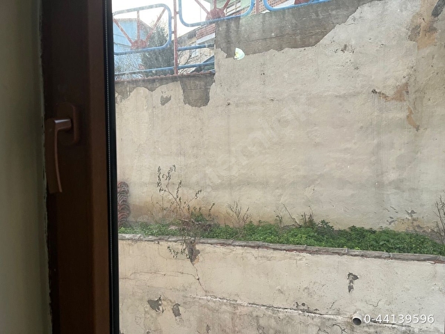 Sahibinden içi yapılı - Görsel 28