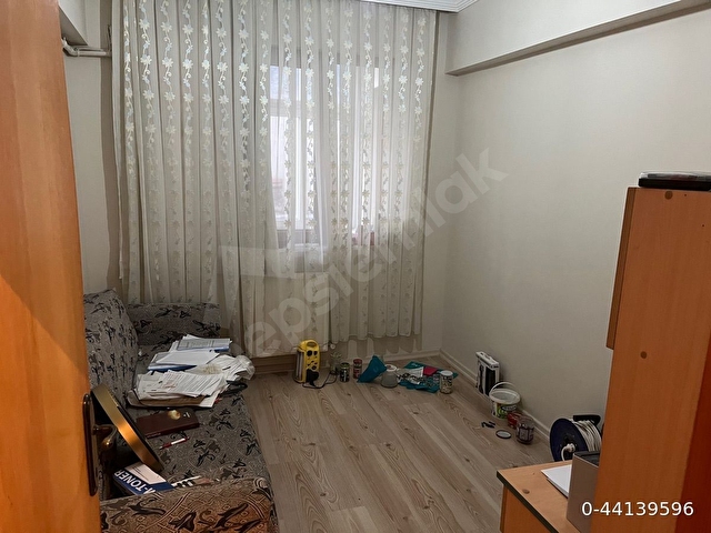 Sahibinden içi yapılı - Görsel 29