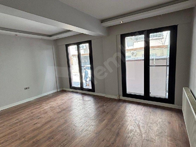 TURGUTLU EYMEN EMLAKTAN TURAN MHDE 3+1 BAHÇELİ DAİRE - Görsel 4