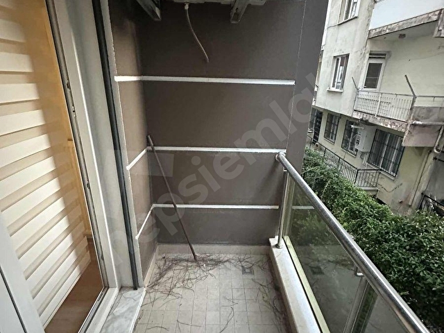 HDM35DEN SULAKLAR LİFETA SIFIR EŞYALI 60m2 1+1 DAİRE - Görsel 20