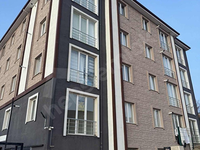 ADA GRUP GAYRİMENKULDEN MERKEZDE SATILIK 2+1 DAİRE - Görsel 3
