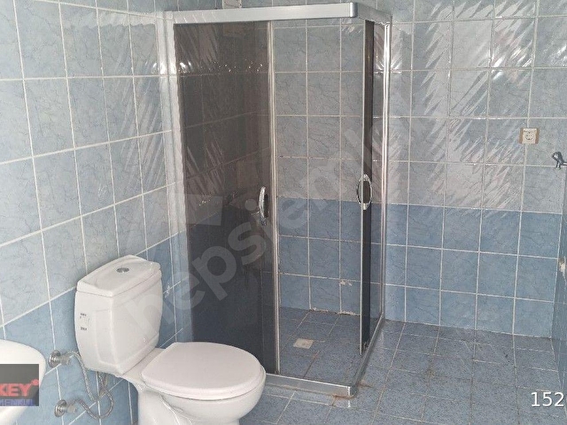Uzundere TOKİde Muhteşem Deniz Manzaralı Doğalgazlı 3+1 Kiralık Daire - Görsel 20