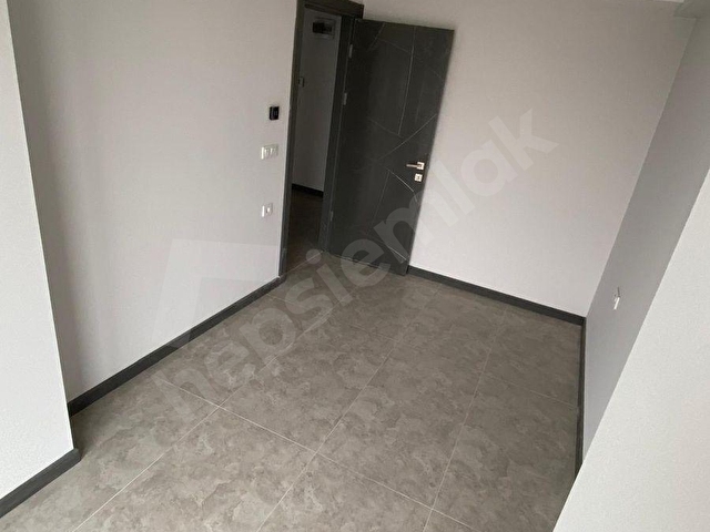 EDİRNE 2+1 LUX , HOME OFİSE UYGUN DAİRE , AVUKATLAR BAROSU YANI. - Görsel 9