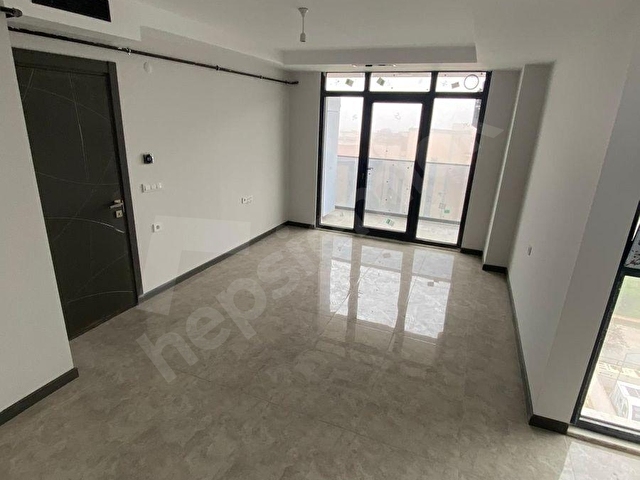 EDİRNE 2+1 LUX , HOME OFİSE UYGUN DAİRE , AVUKATLAR BAROSU YANI. - Görsel 3