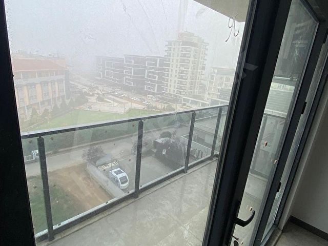 EDİRNE 2+1 LUX , HOME OFİSE UYGUN DAİRE , AVUKATLAR BAROSU YANI. - Görsel 4